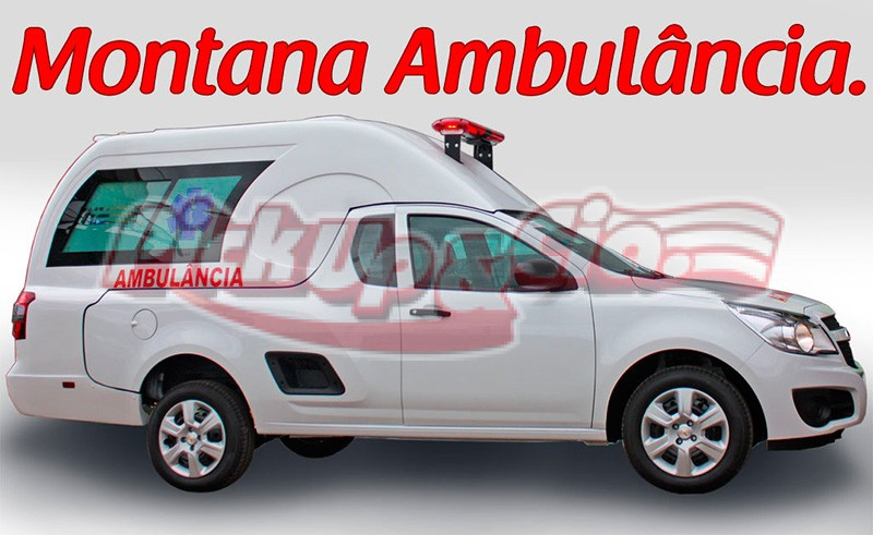 montana_ambulância