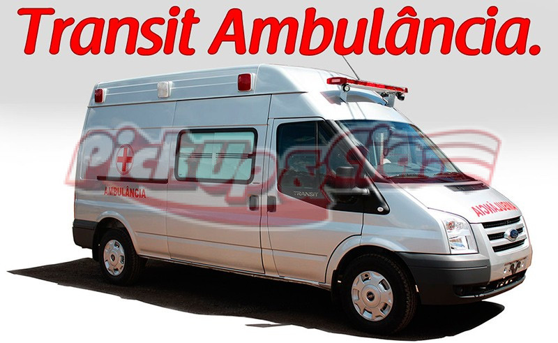 ford_transit_ambulancia