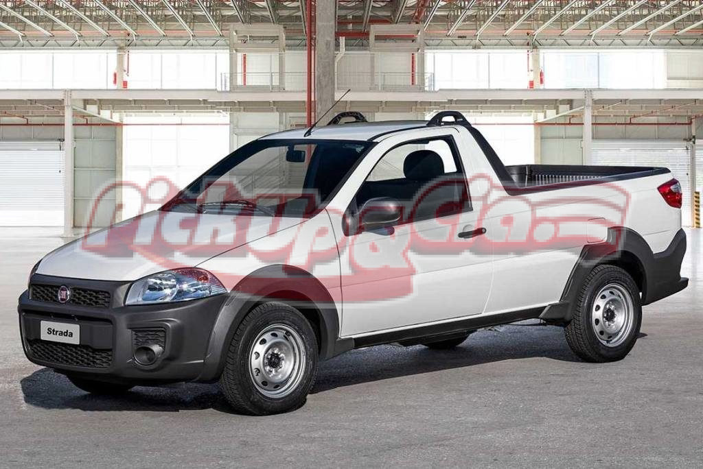fiat_strada_ambulancia