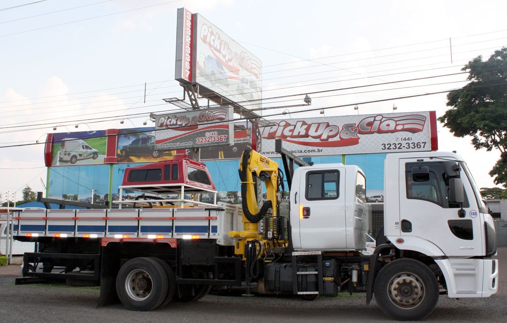 cabine_suplementar_ford