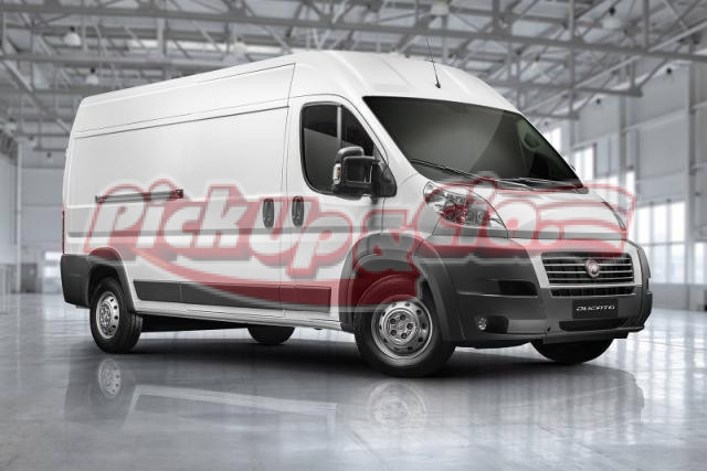 nova_ducato_ambulancia