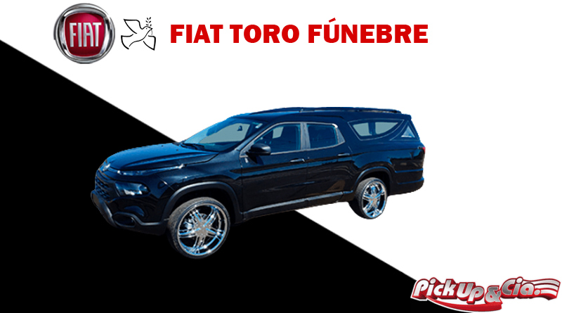Fiat-Toro-Fúnebre-da-Pickup&Cia-saiba-mais