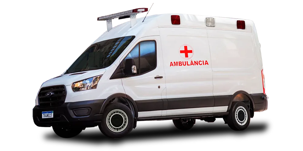 ford transit ambulancia 002