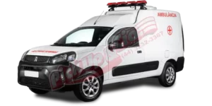 peugeot partner ambulancia, venda e comercio de ambulancia