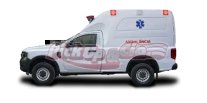 ford-ranger-simples-ambulancia-04