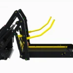 DPA Centauro – Força e Versatilidade para as Maiores Demandas