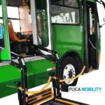 DPA Centauro – Força e Versatilidade para as Maiores Demandas