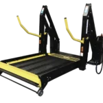 DPA Centauro – Força e Versatilidade para as Maiores Demandas