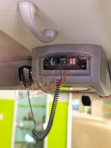 venda de transformação renault master ambulancia uti