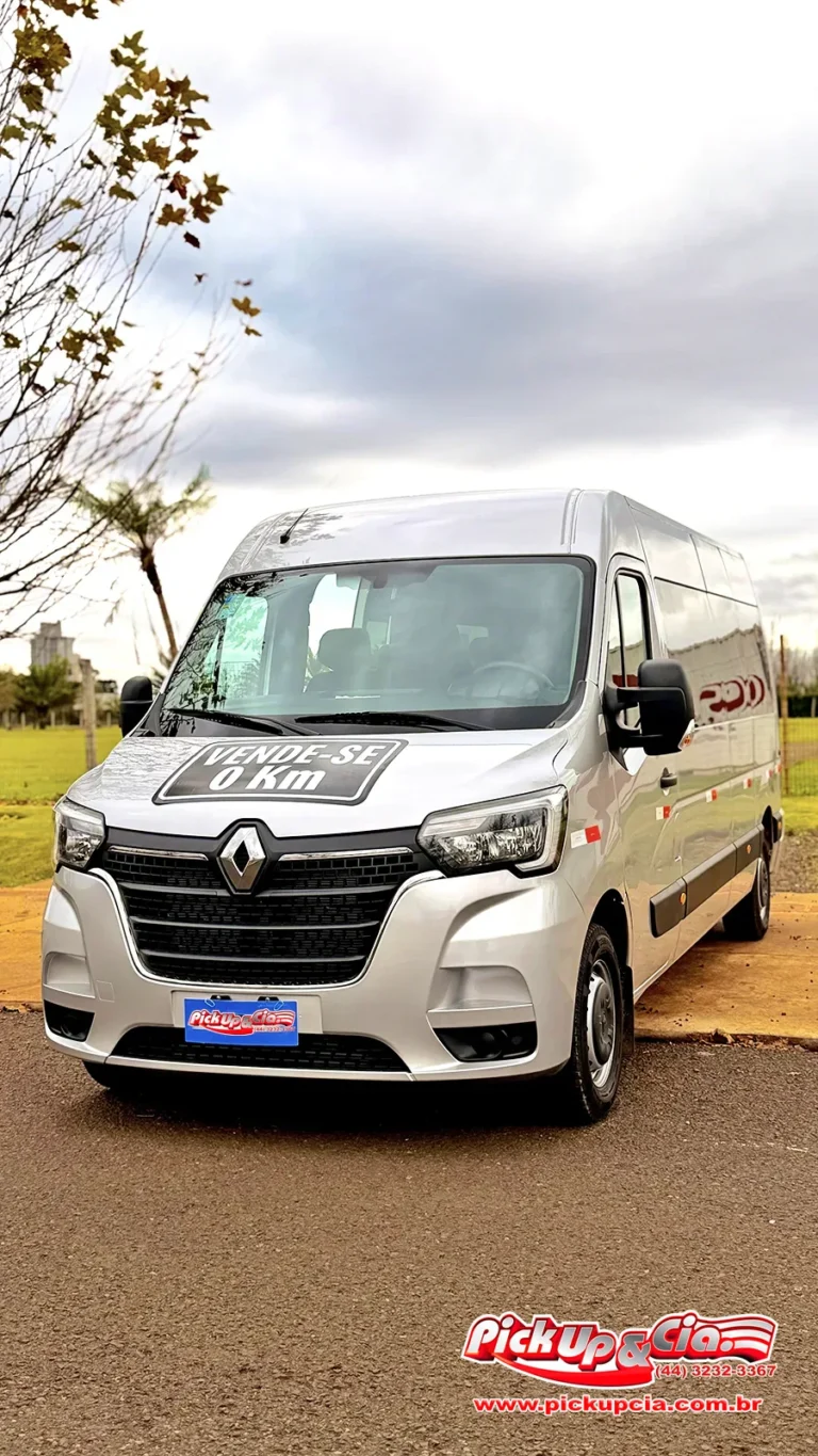 nova-renault-master-van-passageiro-001