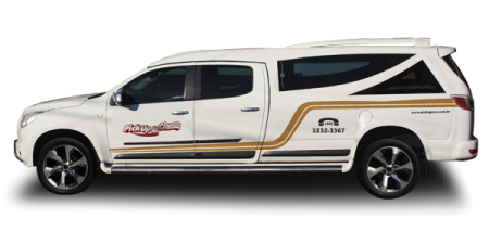 limousine.png limousine.png