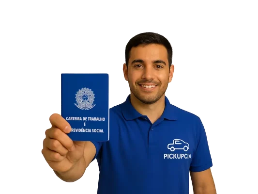 trabalhe conosco ou seja um representante, oportunidade de trabalho.