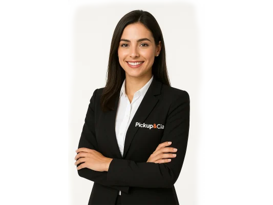 trabalhe conosco ou seja um representante, oportunidade de trabalho.