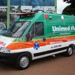 fiat ducato uti