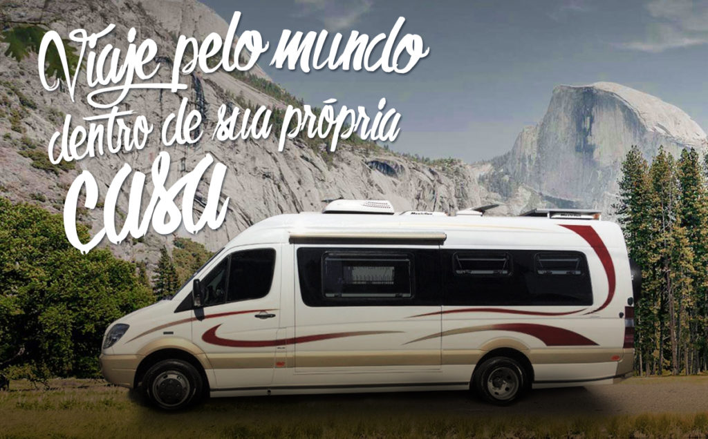 motorhome_pickupcia