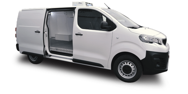 revestimento termico