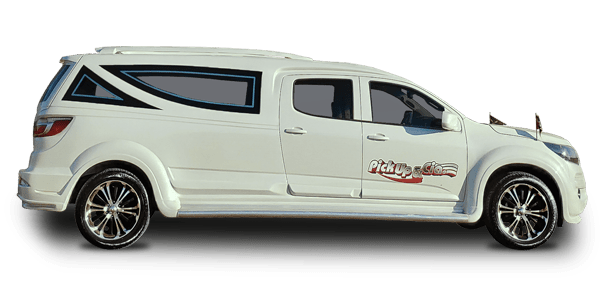 chevrolet_s10_cabine_dupla_limousine_funebre_pickupcia_-125.jpg