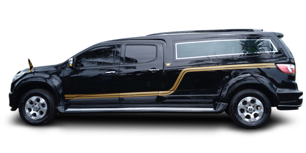 chevrolet_s10_cabine_dupla_limousine_preta_branca_pickupcia_-25.jpg