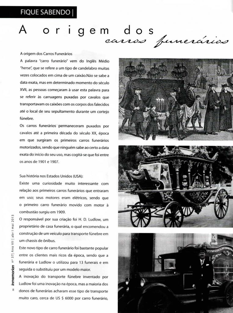 a-origem-dos-carros-funerarios