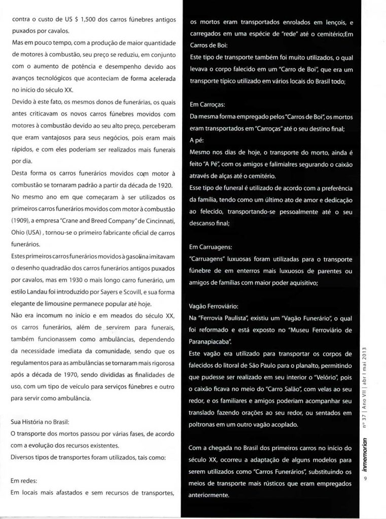 a-origem-dos-carros-funerarios