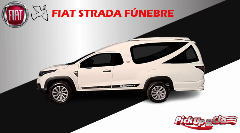 Nova-Fiat-Strada-Fúnebre-da-Pickup&Cia