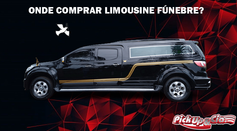 Onde-comprar-Limousine-Fúnebre