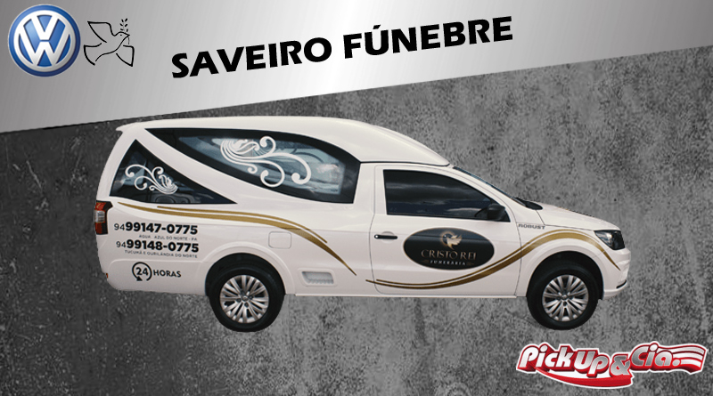 Volkswagen-Saveiro-Fúnebre-boa-e-barata