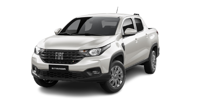 Onde comprar Fiat Strada Fúnebre