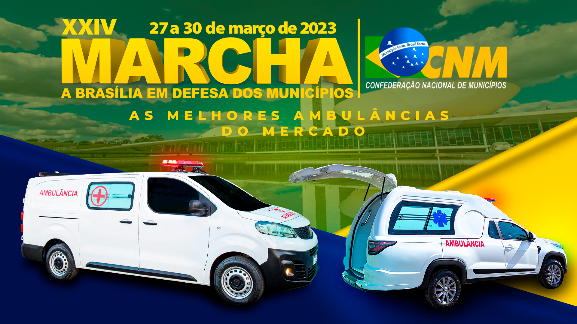 marcha brasilia convite 1920x1080