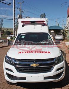 s10_ambulância
