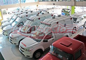 transformação_s10_ambulância