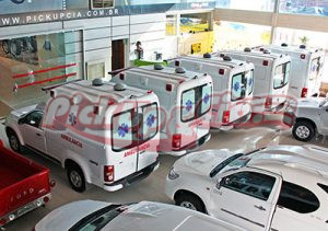 transformação_s10_ambulancia