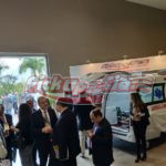 marcha dos prefeitos, participação ambulâncias pickupcia