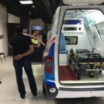 Congresso-Estadual-de-Minicipios-Campos-do-Jordao