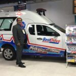 Congresso-Estadual-de-Minicipios-Campos-do-Jordao