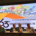 Congresso-Estadual-de-Minicipios-Campos-do-Jordao