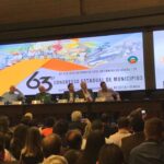 Congresso-Estadual-de-Minicipios-Campos-do-Jordao