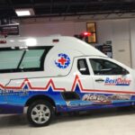 Congresso-Estadual-de-Minicipios-Campos-do-Jordao