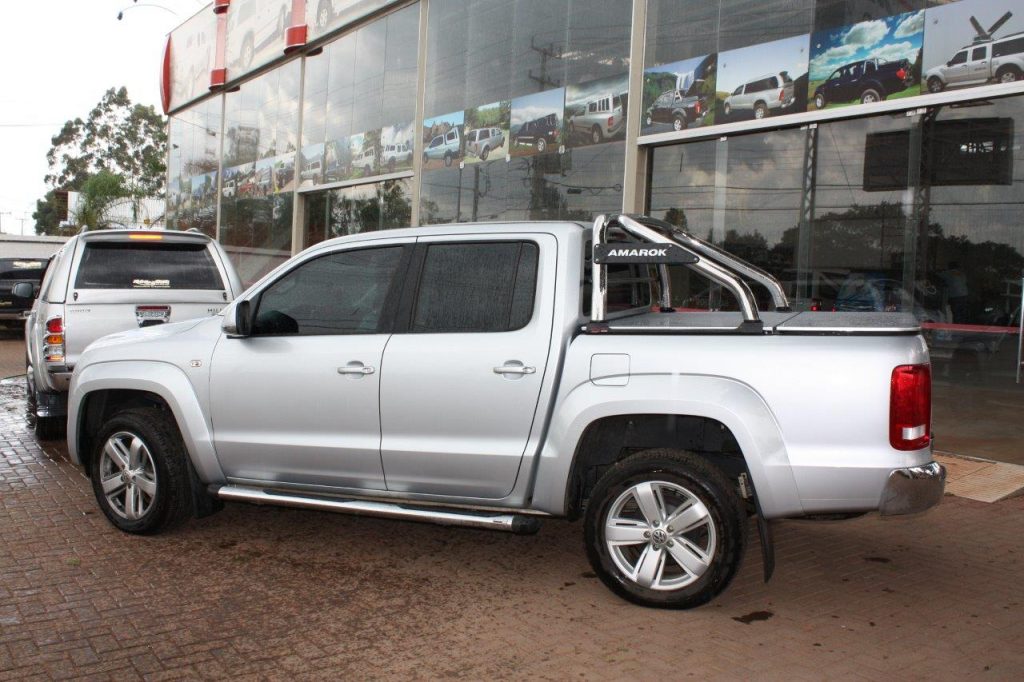 tampão marítima baixo elétrico em chapa de aço para amarok