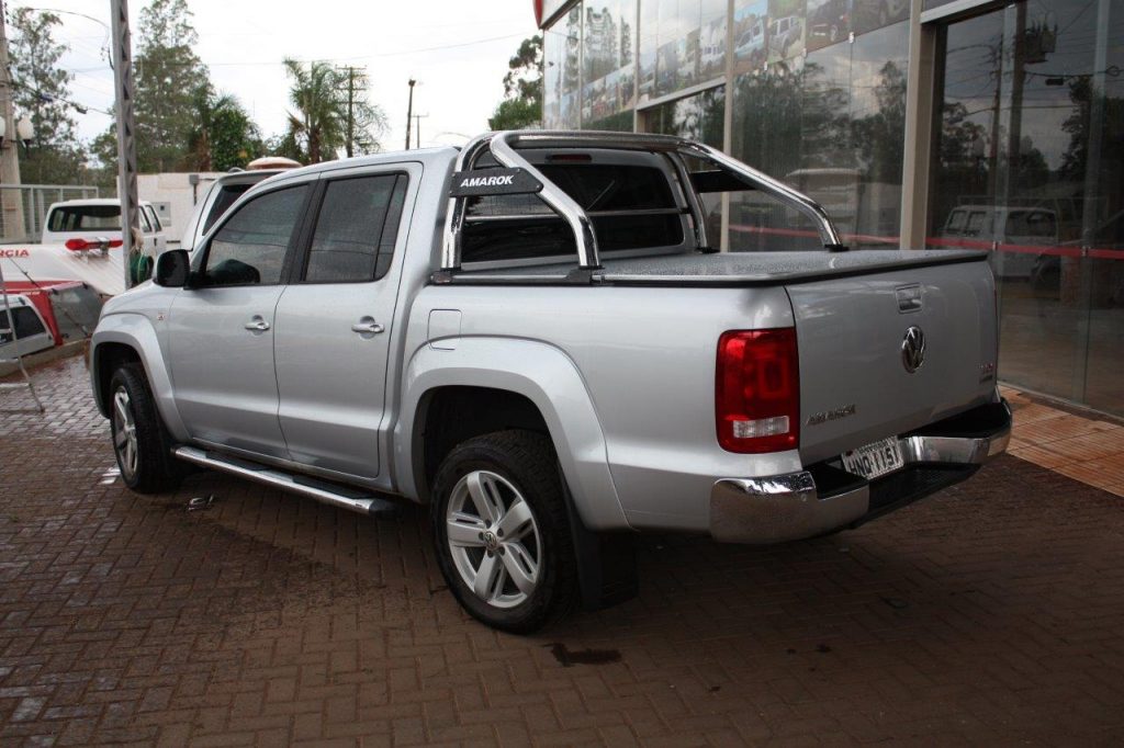 tampão marítima baixo elétrico em chapa de aço para amarok