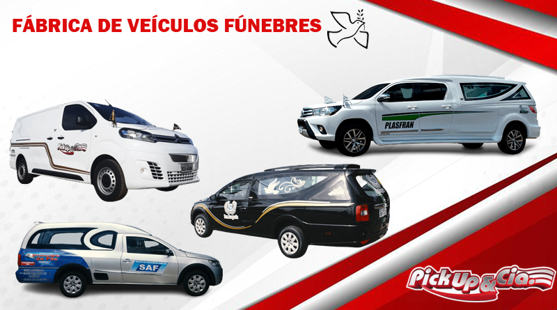Fábrica-de-veículo-Funerário-Pickup&Cia