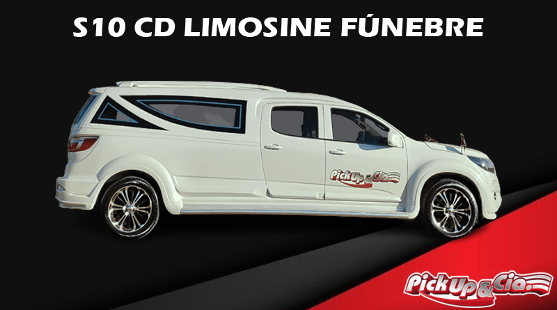 Veículo-Funerário-S10-Limousine-da-Pickup&Cia