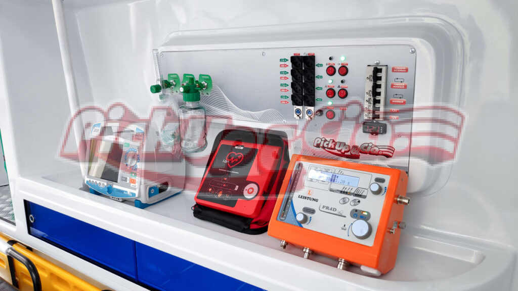 Mercedes Benz Sprinter