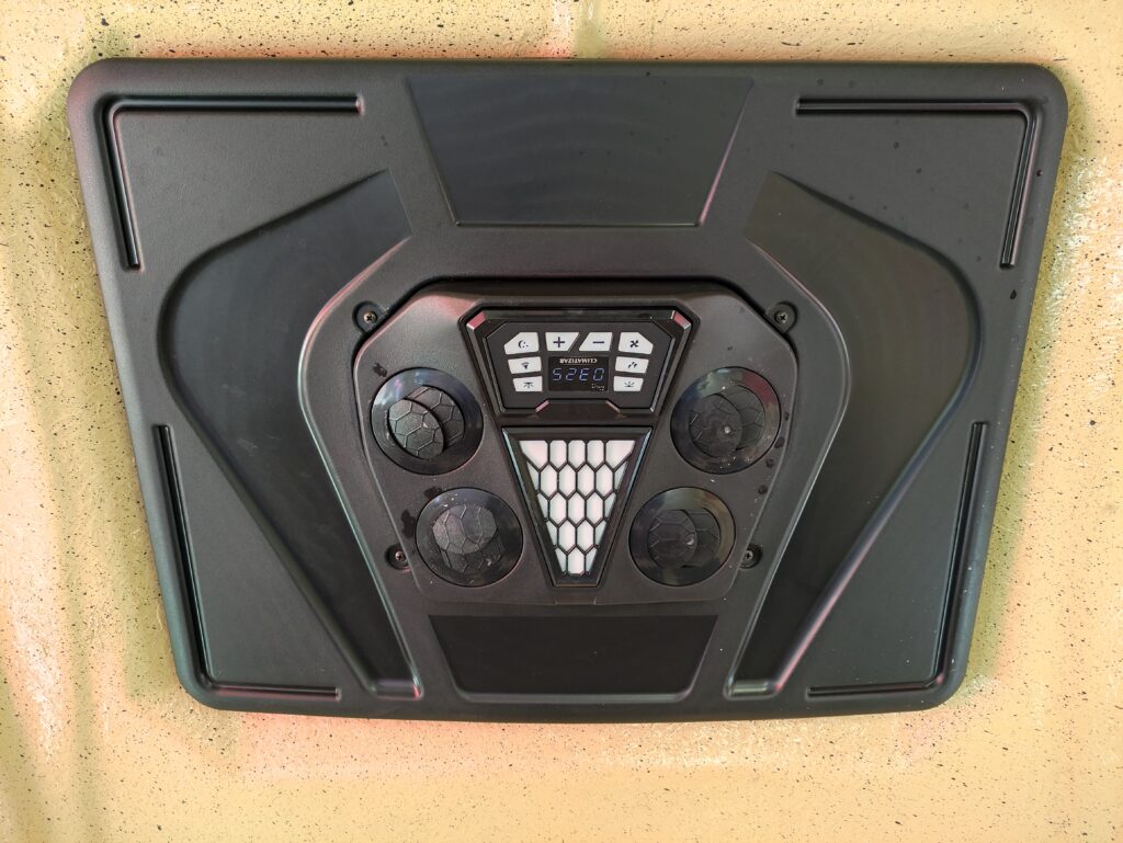 Volkswagen 1180 cabine suplementar (3)