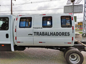 cabine-suplementar-9-lugares-iveco-daily-65-170