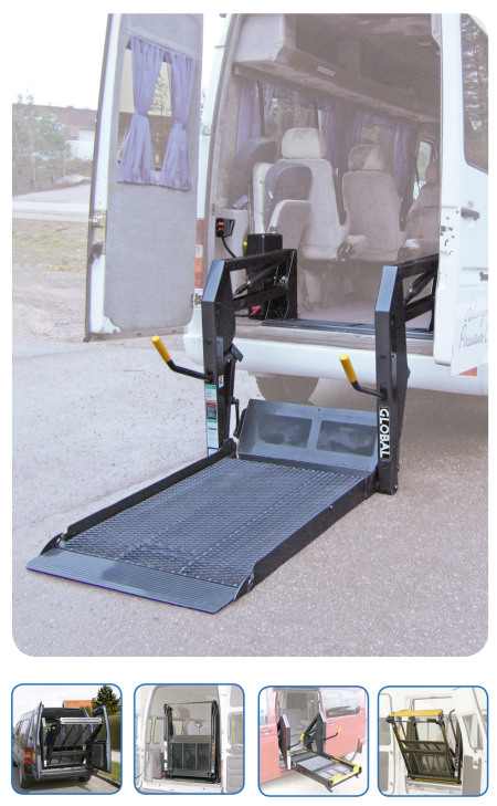 equipamentos-acessibilidade-van-transporte-006 Equipamentos de acessibilidade acesso cadeirante para van transporte passageiros e van transporte escolar acessível.