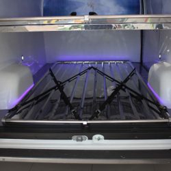 fiat_nova_ducato_funebre_pickupcia_-1.jpg