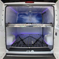 fiat_nova_ducato_funebre_pickupcia_-2.jpg