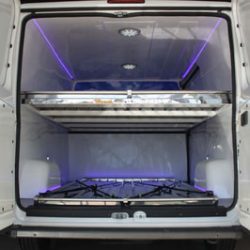 fiat_nova_ducato_funebre_pickupcia_-1.jpg