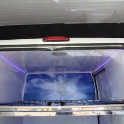 fiat_nova_ducato_funebre_pickupcia_-4.jpg